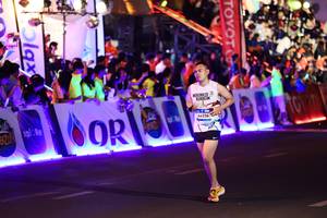 BIB: 
                            <button type="button" onclick="openModal(24272742)" class="btn btn-primary btn-sm float-right btn-popup" data-toggle="modal" data-target=".modal-high-quality">
                        <i class="fas fa-shopping-cart"></i> Add to Cart
                    </button>
                                            <button type="button" onclick="isThisMe(24272742, true)" class="btn btn-success btn-sm float-right btn-popup btn-isme hidden" data-toggle="tooltip" data-placement="bottom" title="นี่คือรูปของคุณใช่ไหม คลิกที่นี่เพื่อเอาเข้าอัลบั้ม">
                        <i class="fas fa-plus"></i> Add to album
                    </button>
                    <button type="button" onclick="isThisMe(24272742, false)" class="btn btn-warning btn-sm float-right btn-popup btn-isnotme hidden">
                        <i class="fas fa-ban"></i> Remove from album
                    </button>